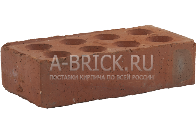 Аристотель, Ростов-на-дону Кирпич керамический рядовой полнотелый одинарный (туннельная печь) красный, Аристотель