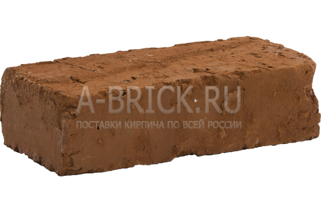 ИП Плещенко Кирпич керамический рядовой полнотелый одинарный красный, ИП Плещенко