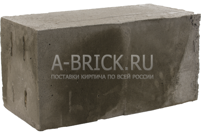 СтройПеноБетон, г. Челябинск Блок пенобетонный рядовой полнотелый 27.7НФ, СтройПенобетон