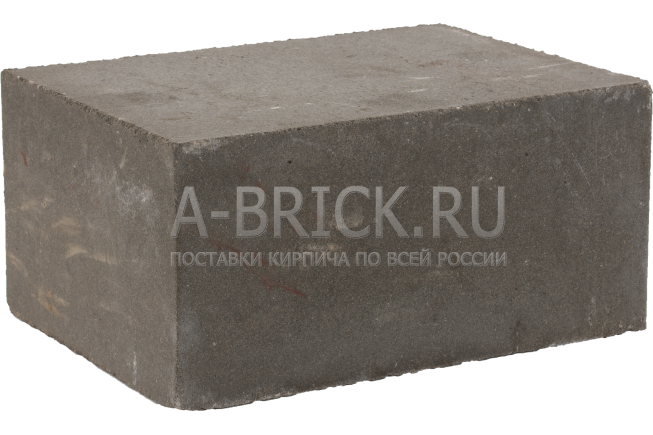 ВЛК-СМ, ООО, с.Ильинское Бетонный блок фундаментный полнотелый серый 10.9  НФ, Волоколамские стройматериалы