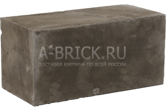 СтройПеноБетон, г. Челябинск Пеноблок челябинский полнотелый 8,5 НФ стеновой