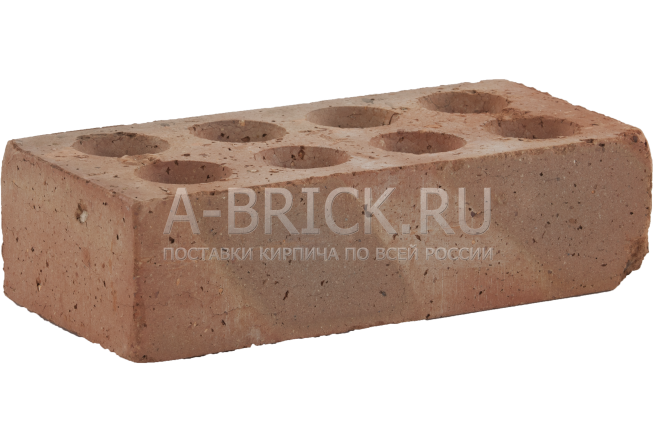 Аристотель, Ростов-на-дону Кирпич керамический рядовой полнотелый одинарный (кольцевая печь) красный, Аристотель