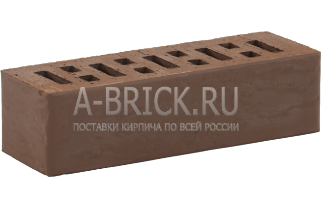 Лоде, г. Пыталово Псковской области Керамический Пустотелый Одинарный (евро)(0.7 Нф.) Облицовочный рельефный