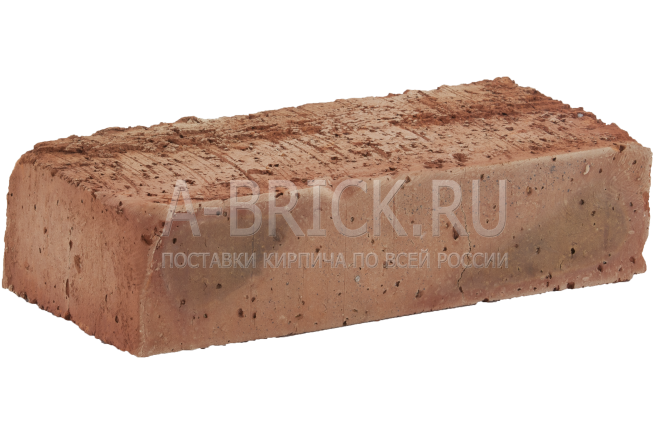 Сибирский железобетон, Омск Кирпич керамический рядовой полнотелый одинарный красный, Сибирский железобетон