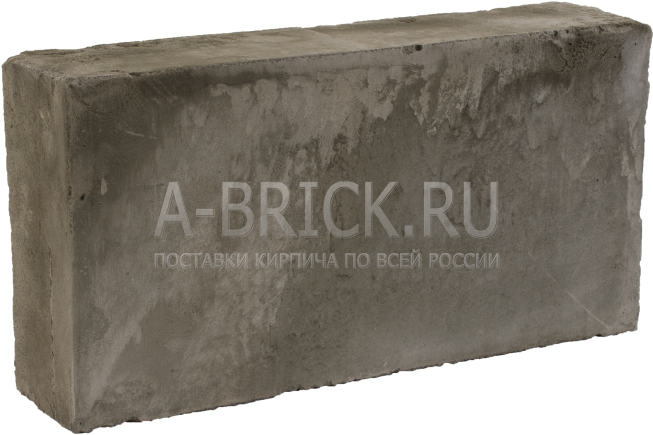 СтройПеноБетон, г. Челябинск Блок пенобетонный 13,8 НФ стеновой челябинский, СтройПенобетон